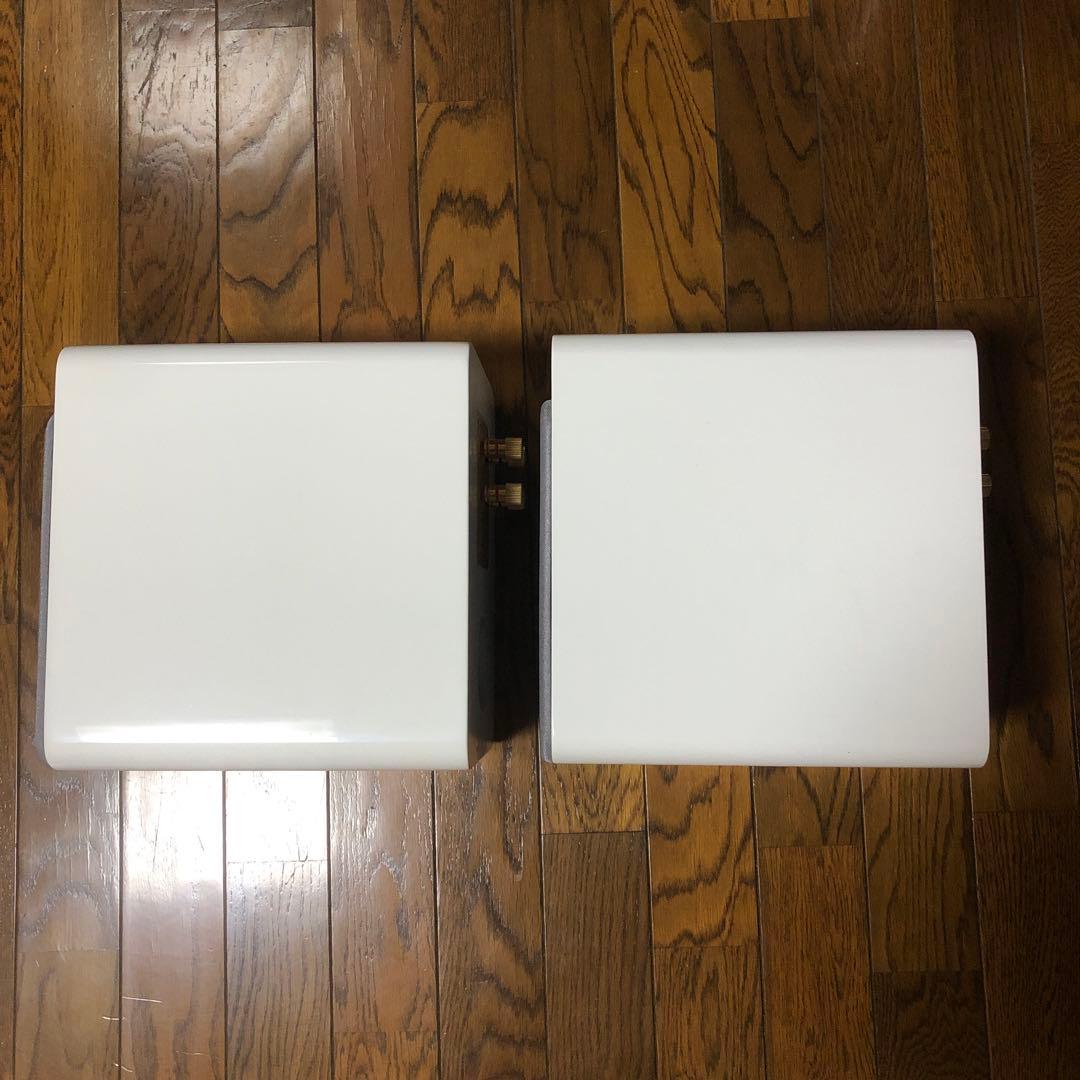 Ｑ ACOUSTICS Concert 20J