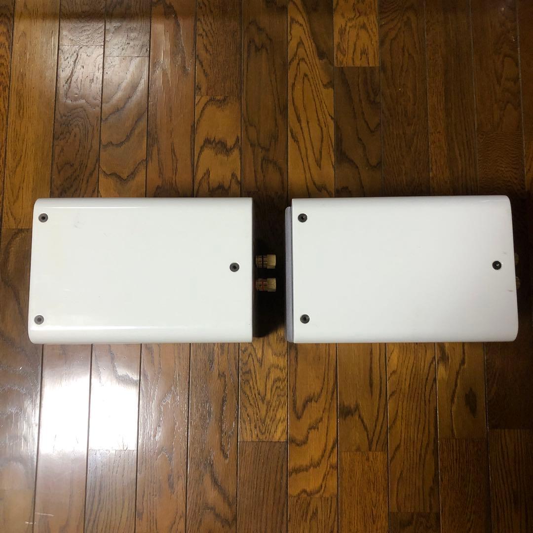 Ｑ ACOUSTICS Concert 20J