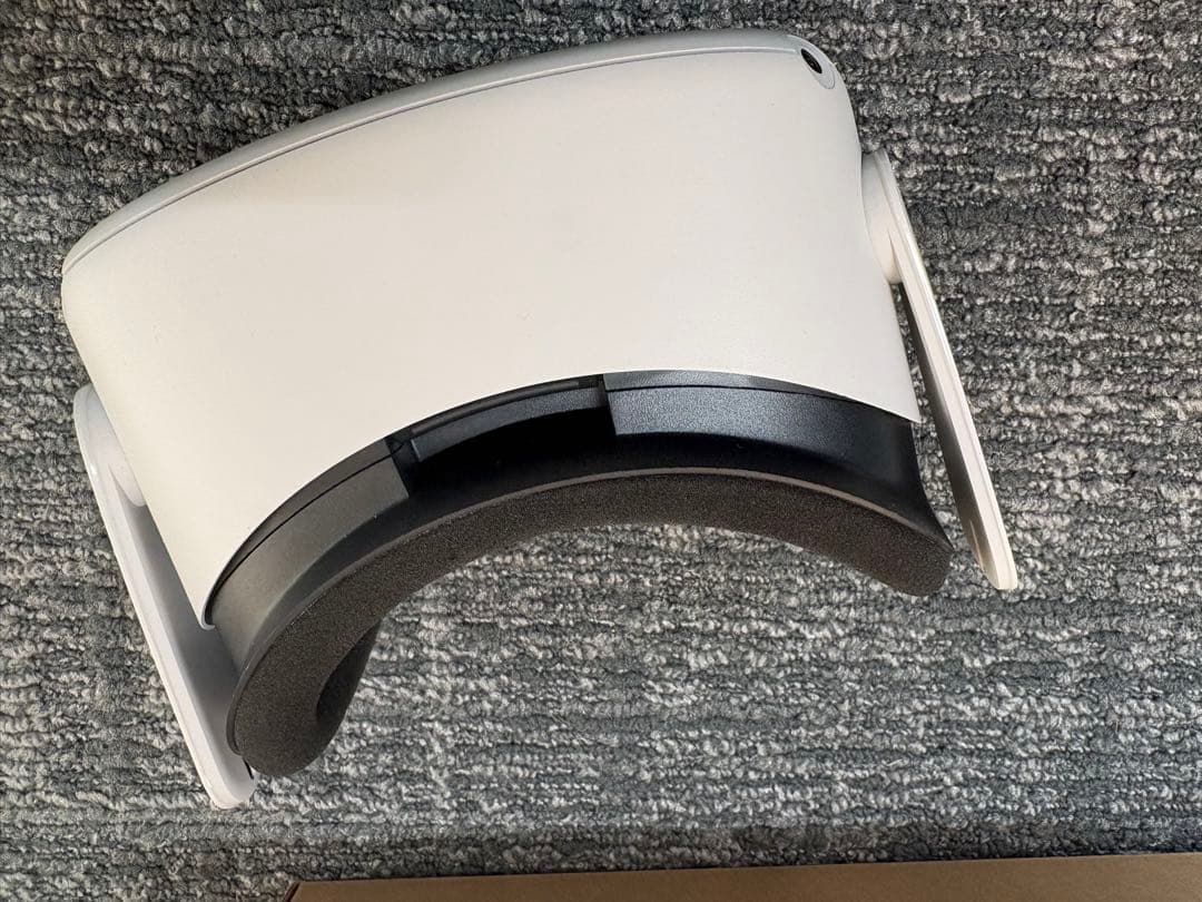  Quest 2 64GB コントローラー付属