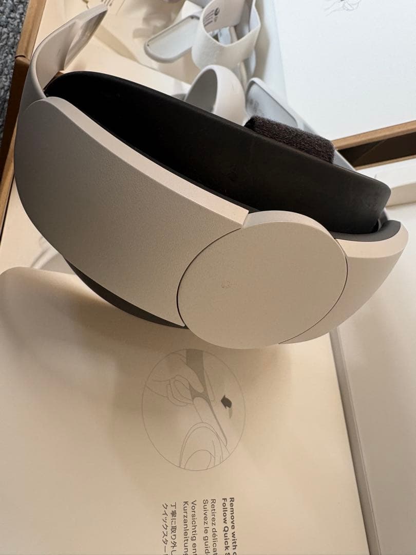  Quest 2 64GB コントローラー付属