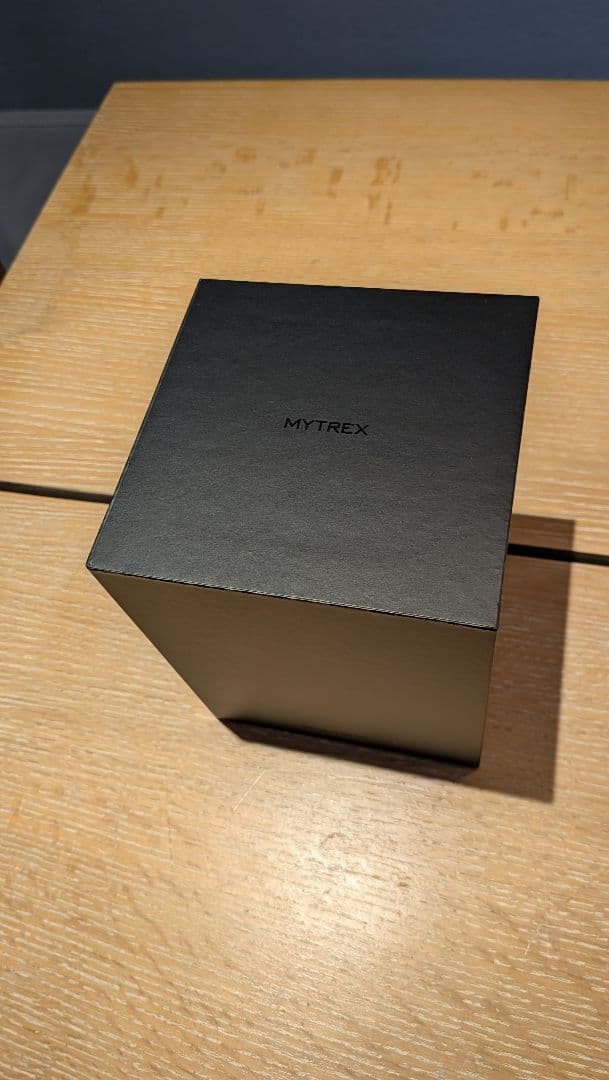 MYTREX EMS HEAD SPA PRO マイトレックス プロ ヘッドスパ