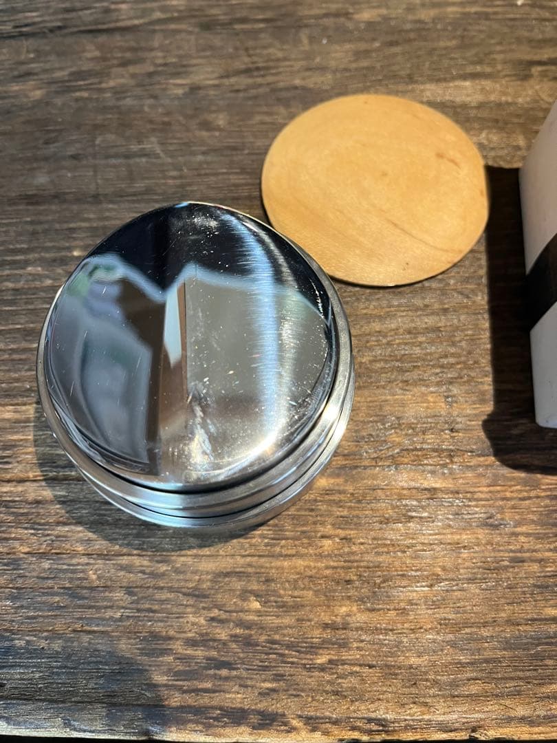 saint anthony ディストリビューション