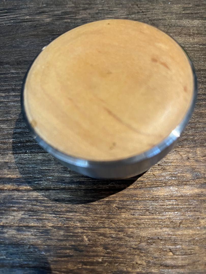 saint anthony ディストリビューション