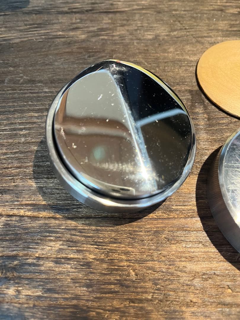 saint anthony ディストリビューション