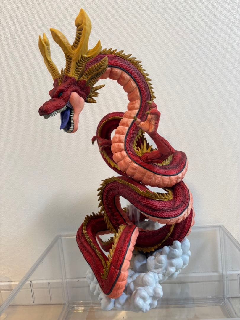 メガネさま　専用