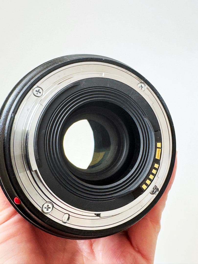 Canon EF 16-35mm f2.8L Ⅲ USM 広角レンズ