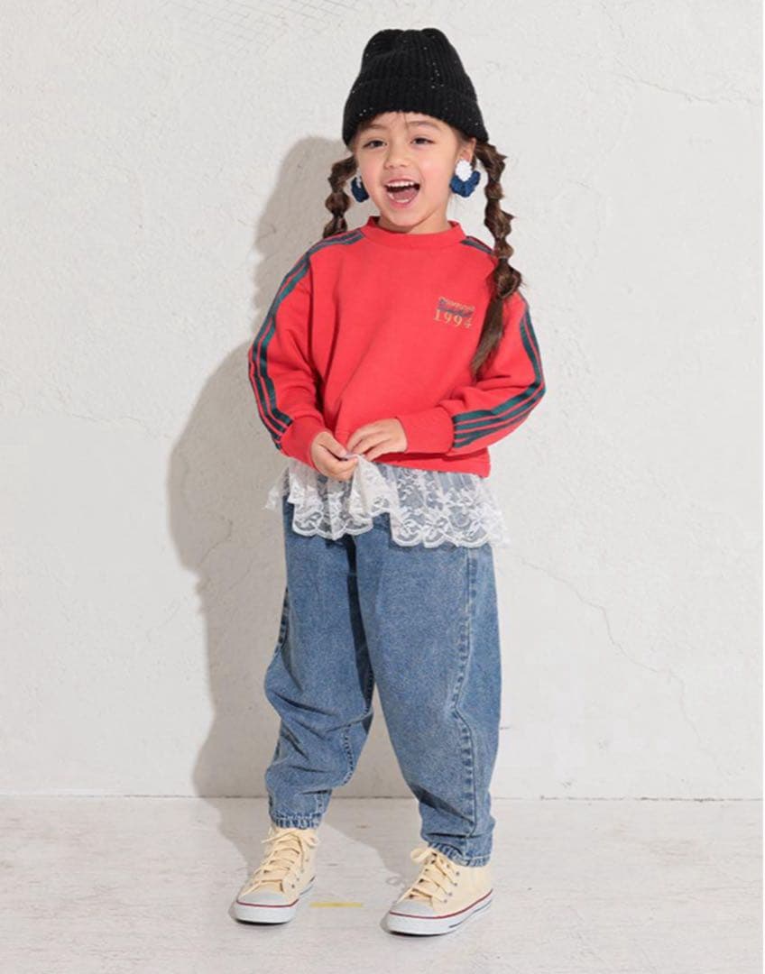 ↑Å29mooom✡️プロフ必読(^^)です！11/15まで