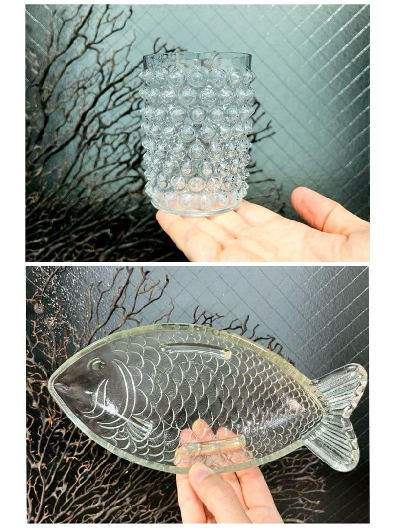 ✴︎ご成約品✴︎ リピーター様イベント割引　おまとめ同梱包２点