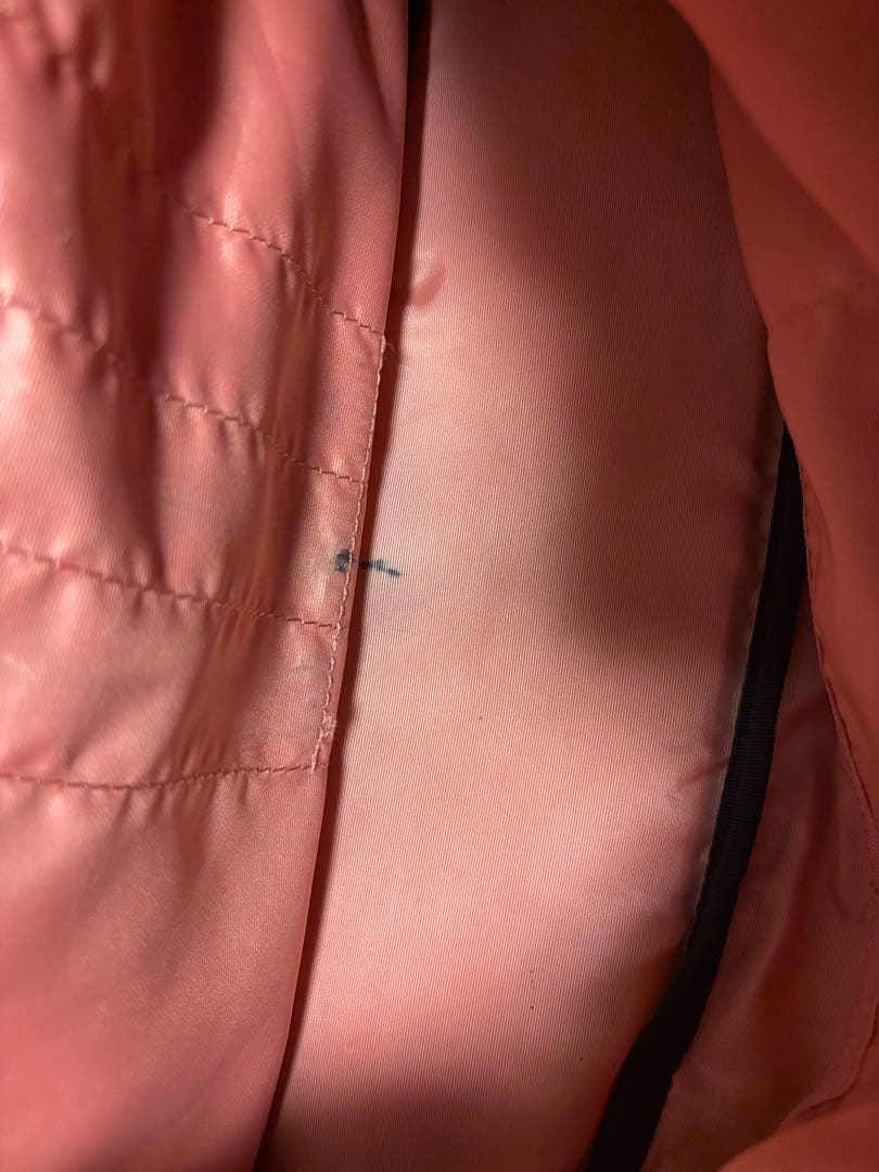 【当日発送可】SEILENT ETHER ブラック 36 セレーンエテール