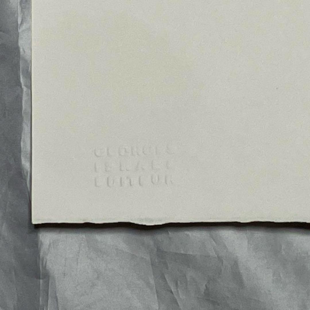 猫*き様 超レア！限定100枚 アンディ・ウォーホル リトグラフ スーパーマン【