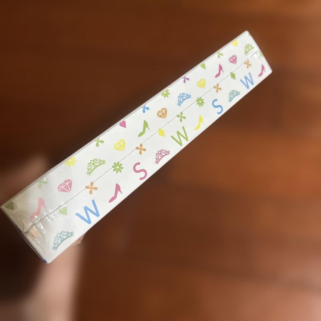 最終価格！新品未開封！波瑠、吉沢亮主演 サバイバルウェディング DVDボックス