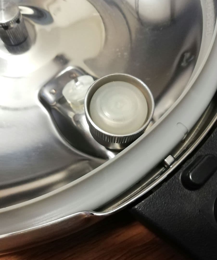 アサヒ軽金属　ゼロ活力なべ　4.0L　Lスリムサイズ　ガス　IH