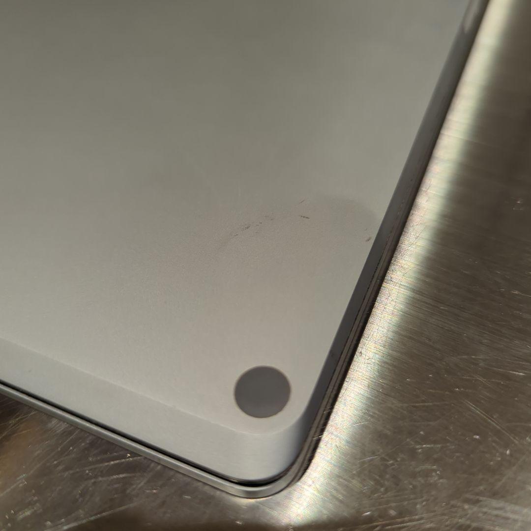 surface ノートPC 本体