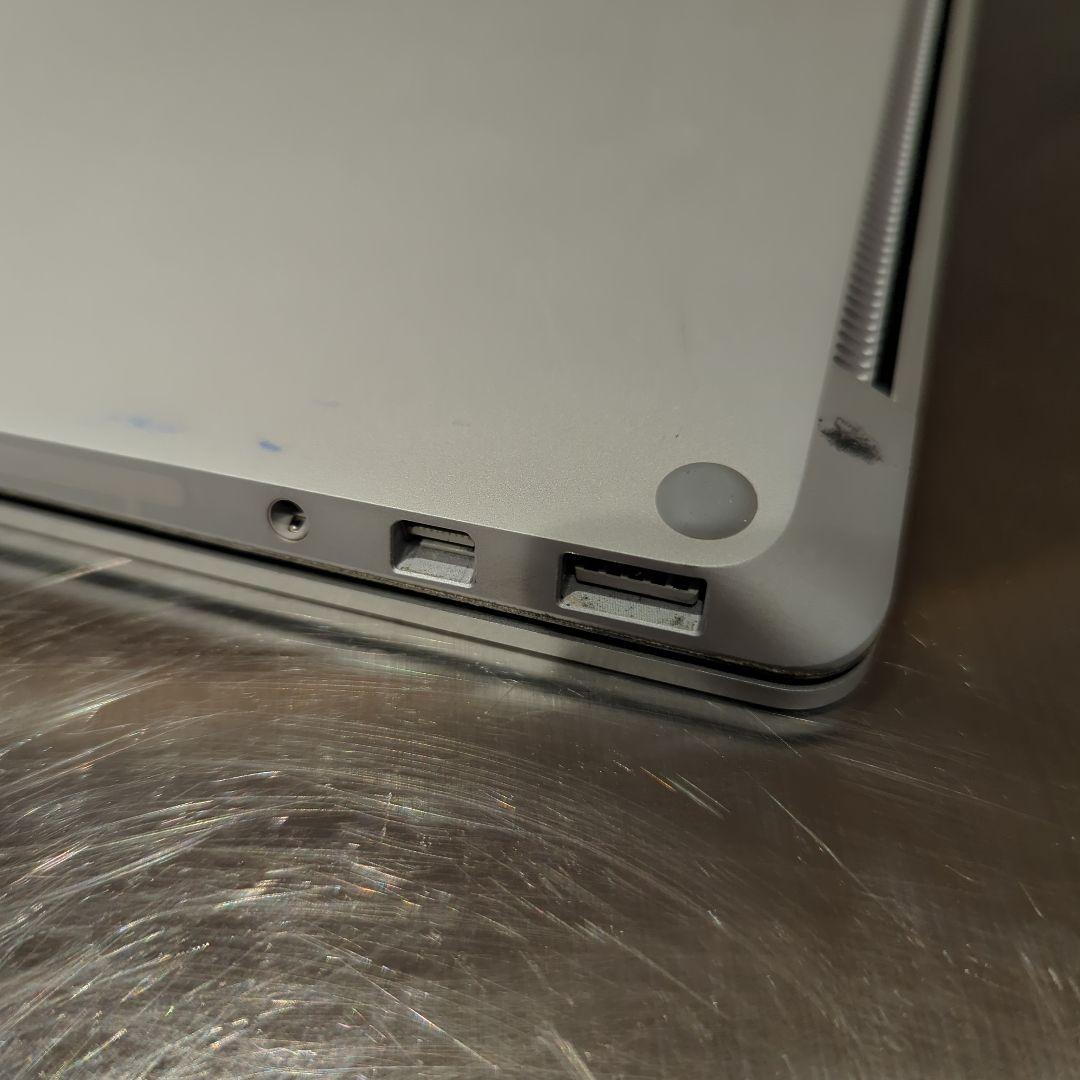 surface ノートPC 本体