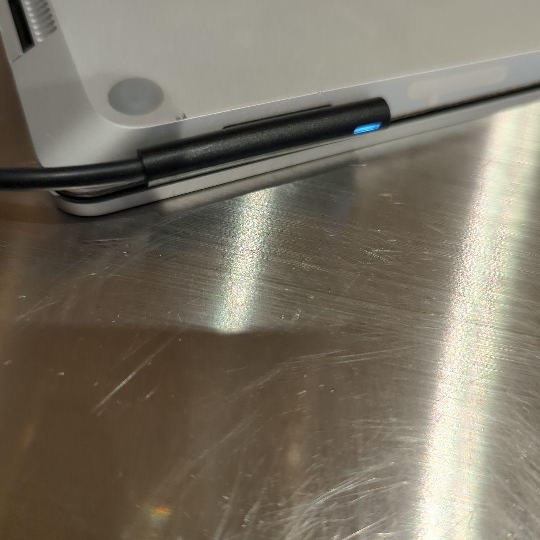 surface ノートPC 本体