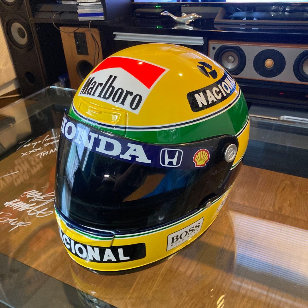 ⭐️幻のバイクパーツ