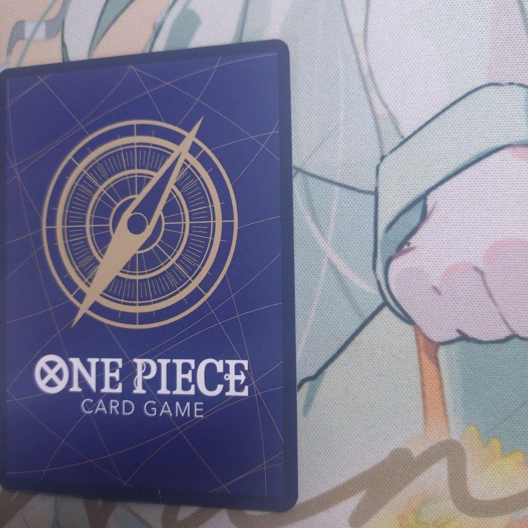 ロロノア・ゾロ sp ワンピース