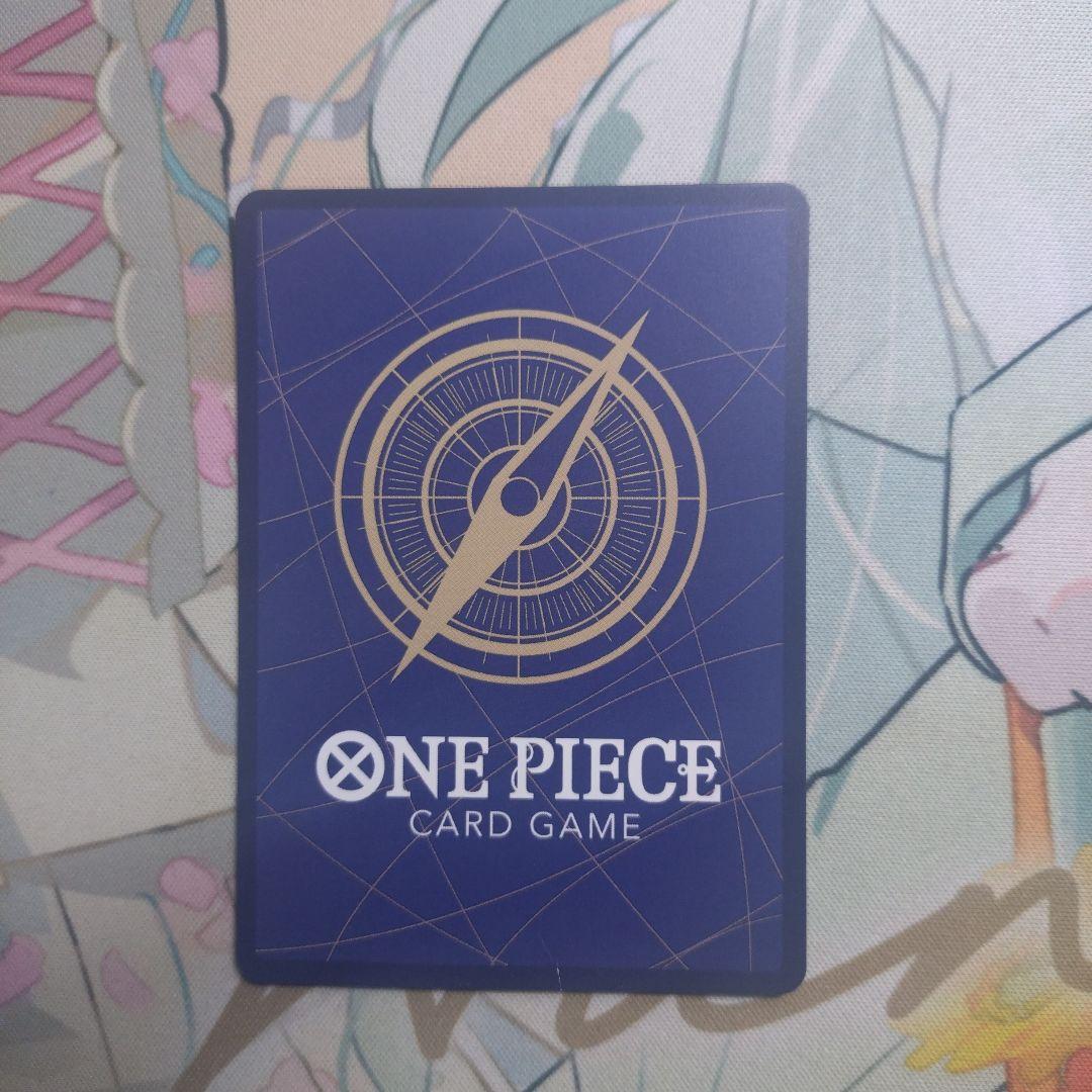 ロロノア・ゾロ sp ワンピース