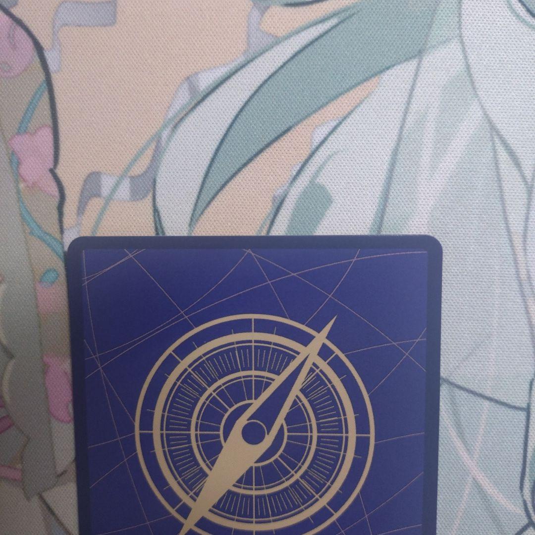 ロロノア・ゾロ sp ワンピース