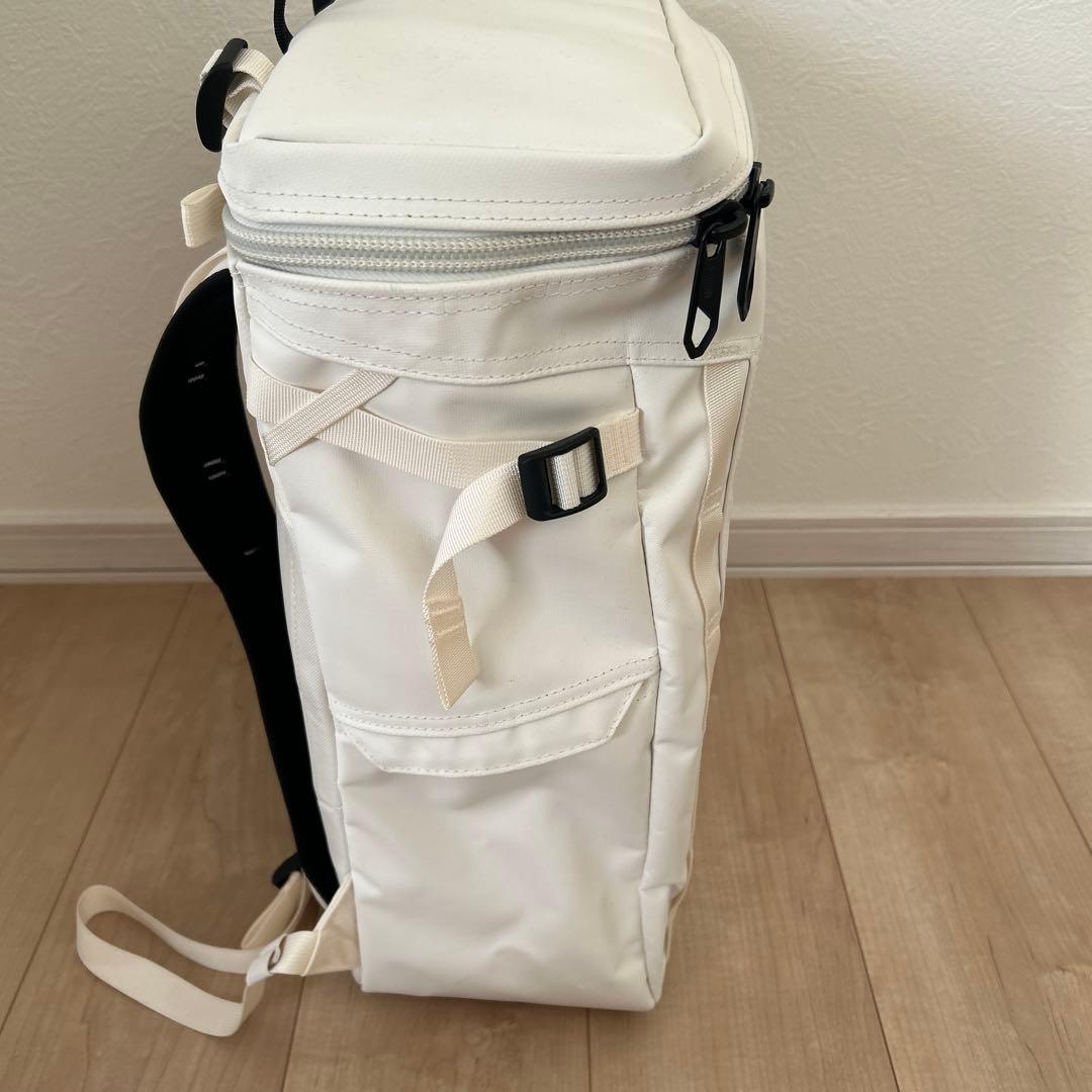 THE NORTH FACE ヒューズボックス30l