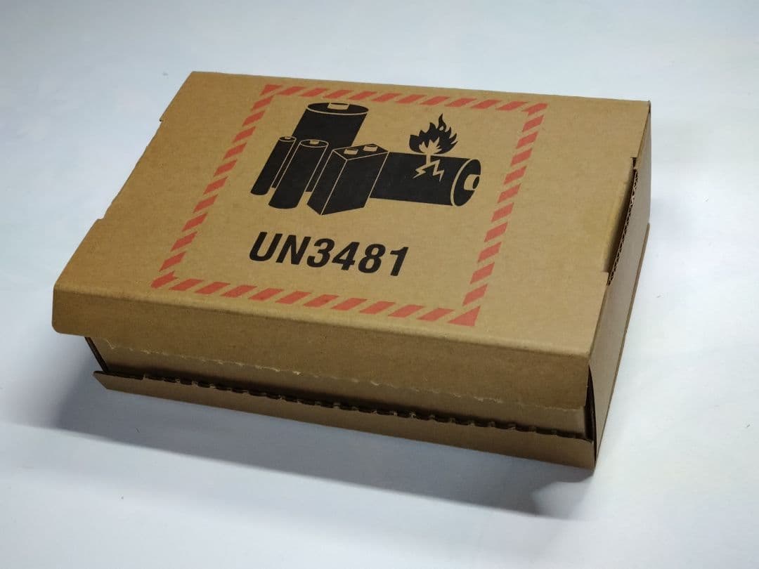 正規品　AirPods Pro 3 本体新品未使用未開封