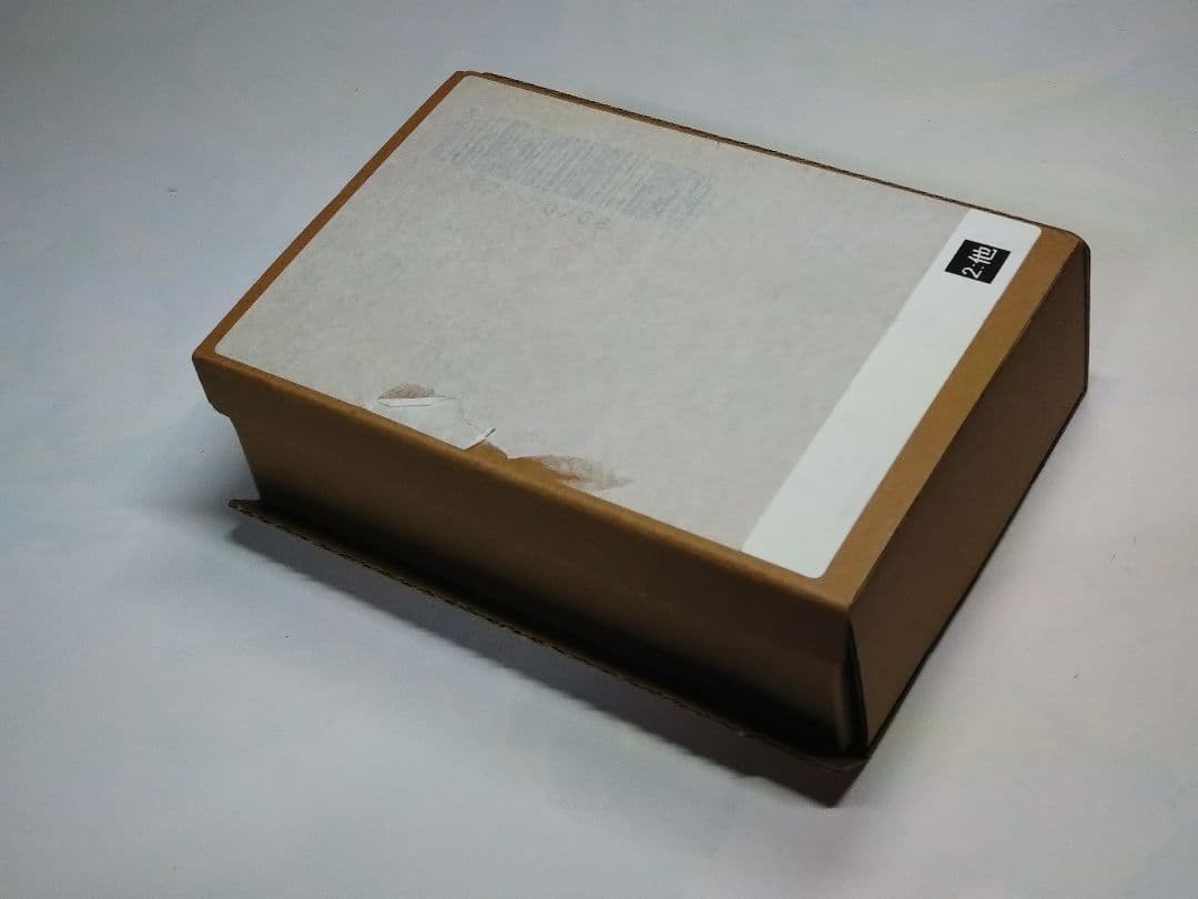 正規品　AirPods Pro 3 本体新品未使用未開封