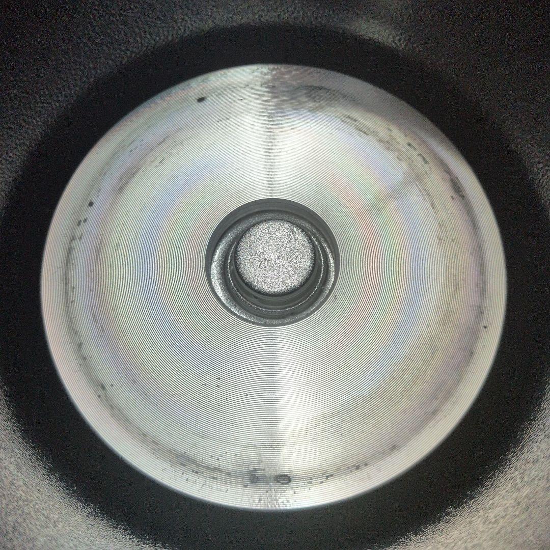 siroca 電気圧力鍋 おうちシェフPRO SP-2DS251 2021年製