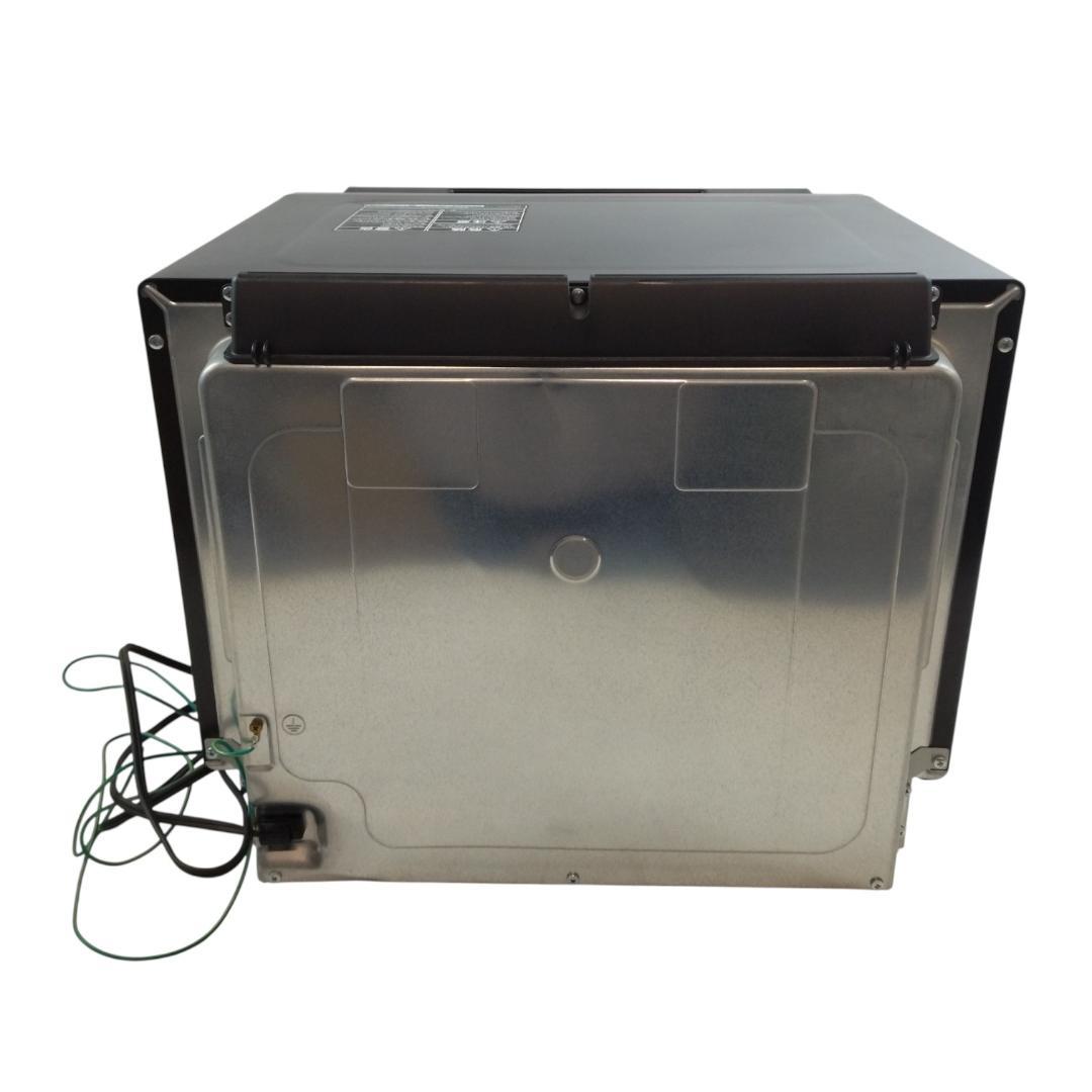 k*k様 東芝　過熱水蒸気オーブンレンジ　ER-TD3000(R)　30L【11