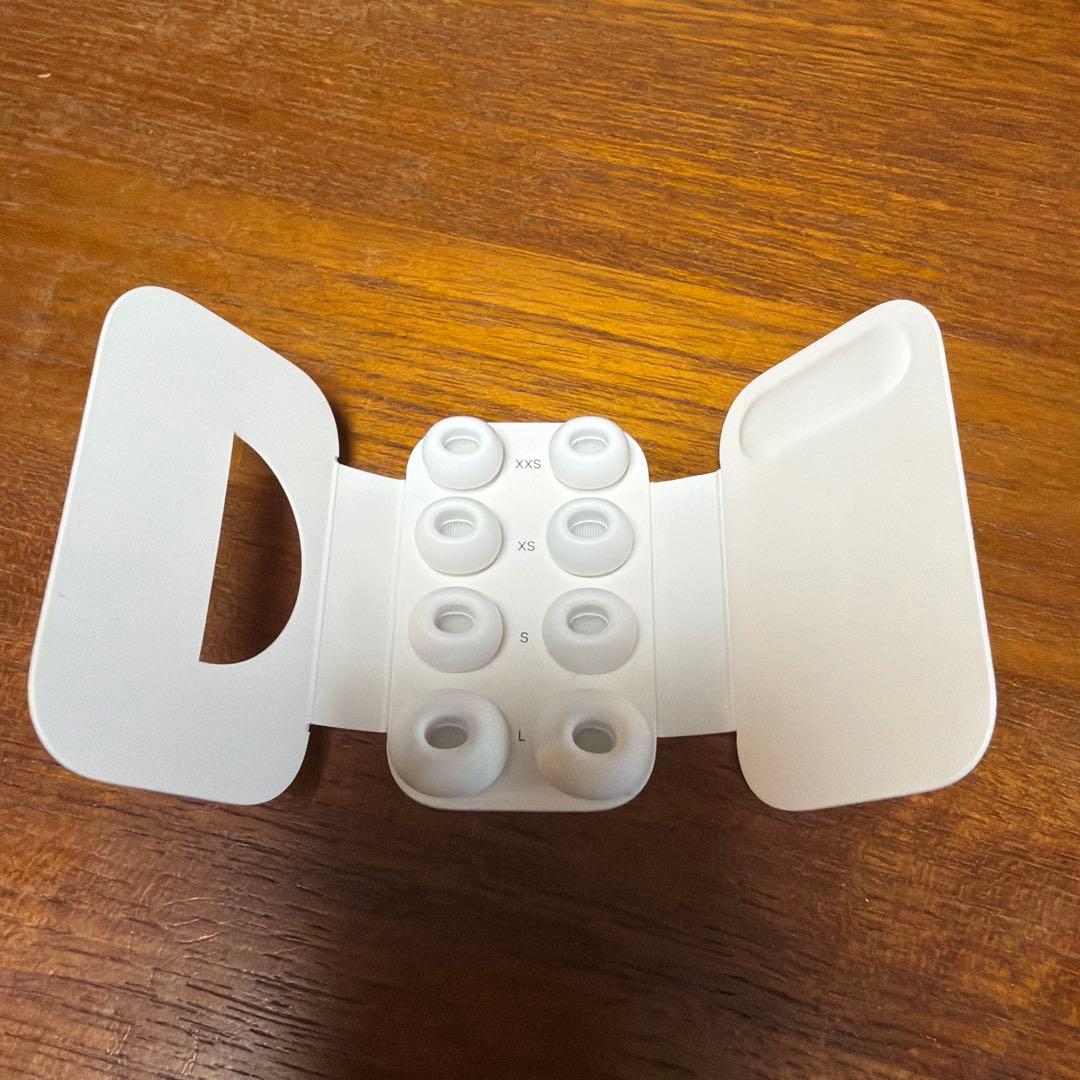 AirPods Pro 第2世代 USB-C 右