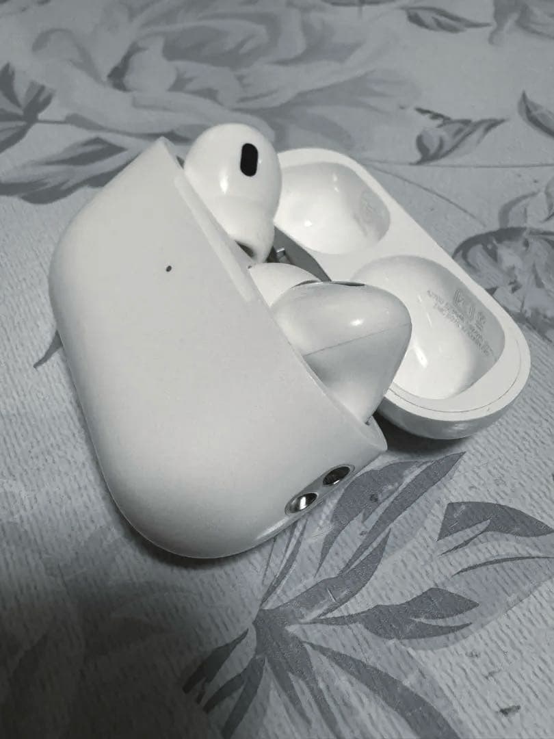 AirPodsPro 第2世代 純正品 エアポッズ プロ