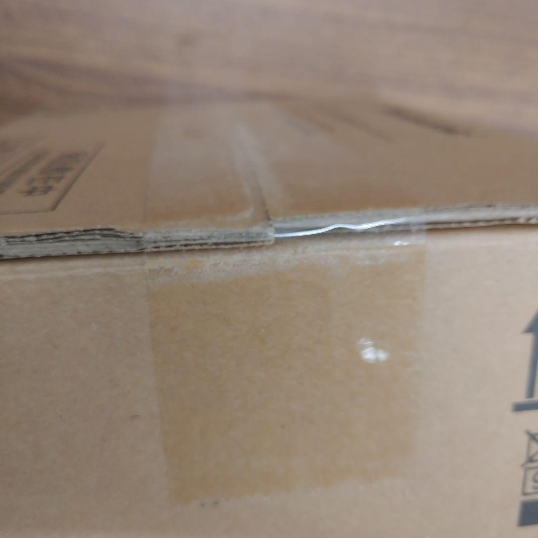 9439 パナソニック セラミックファンヒーター 温風2段 DS-FZX1200