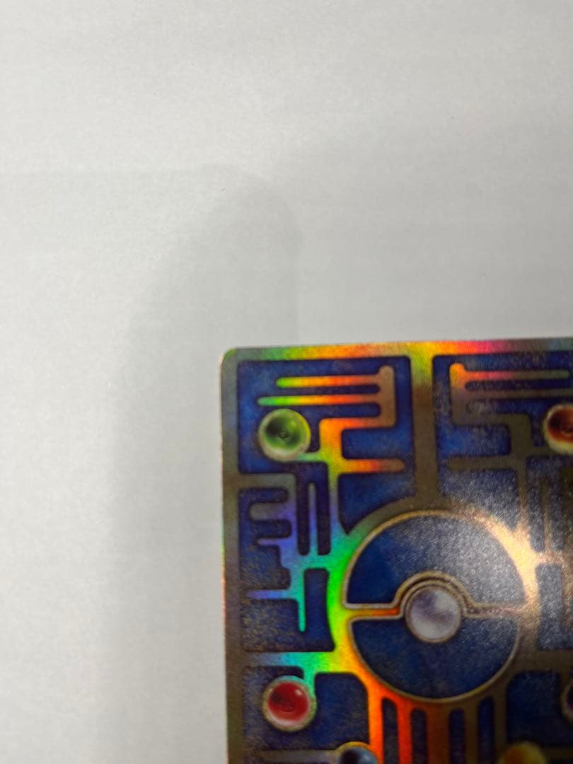 ポケカ　古代ミュウ　2019年版 映画 ミュウツーの逆襲 EVOLUTION …