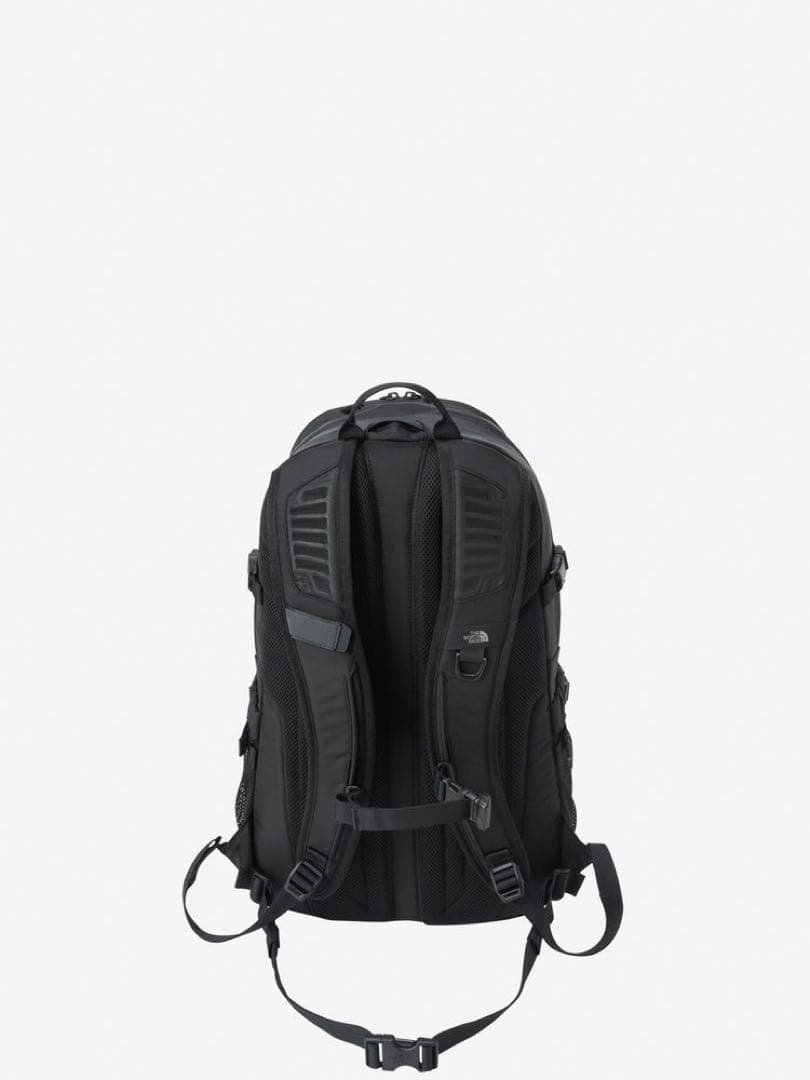 ノースフェイス　 ホットショット ユニセックス　リック　ディパック