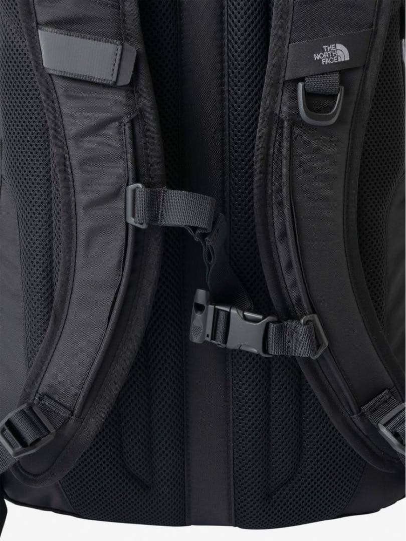 ノースフェイス　 ホットショット ユニセックス　リック　ディパック