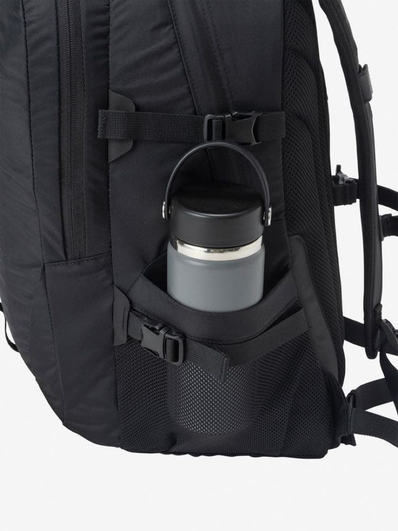 ノースフェイス　 ホットショット ユニセックス　リック　ディパック