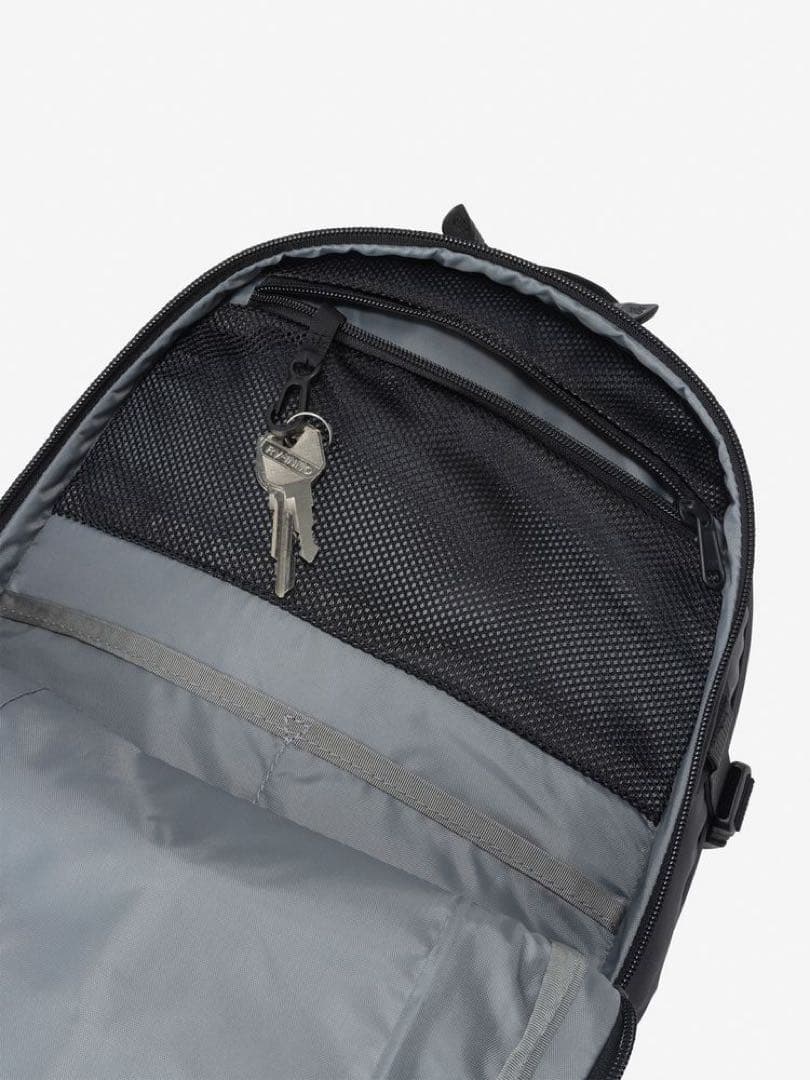 ノースフェイス　 ホットショット ユニセックス　リック　ディパック