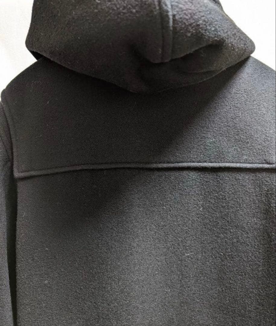 Polo by Ralph Laurenダッフルコート