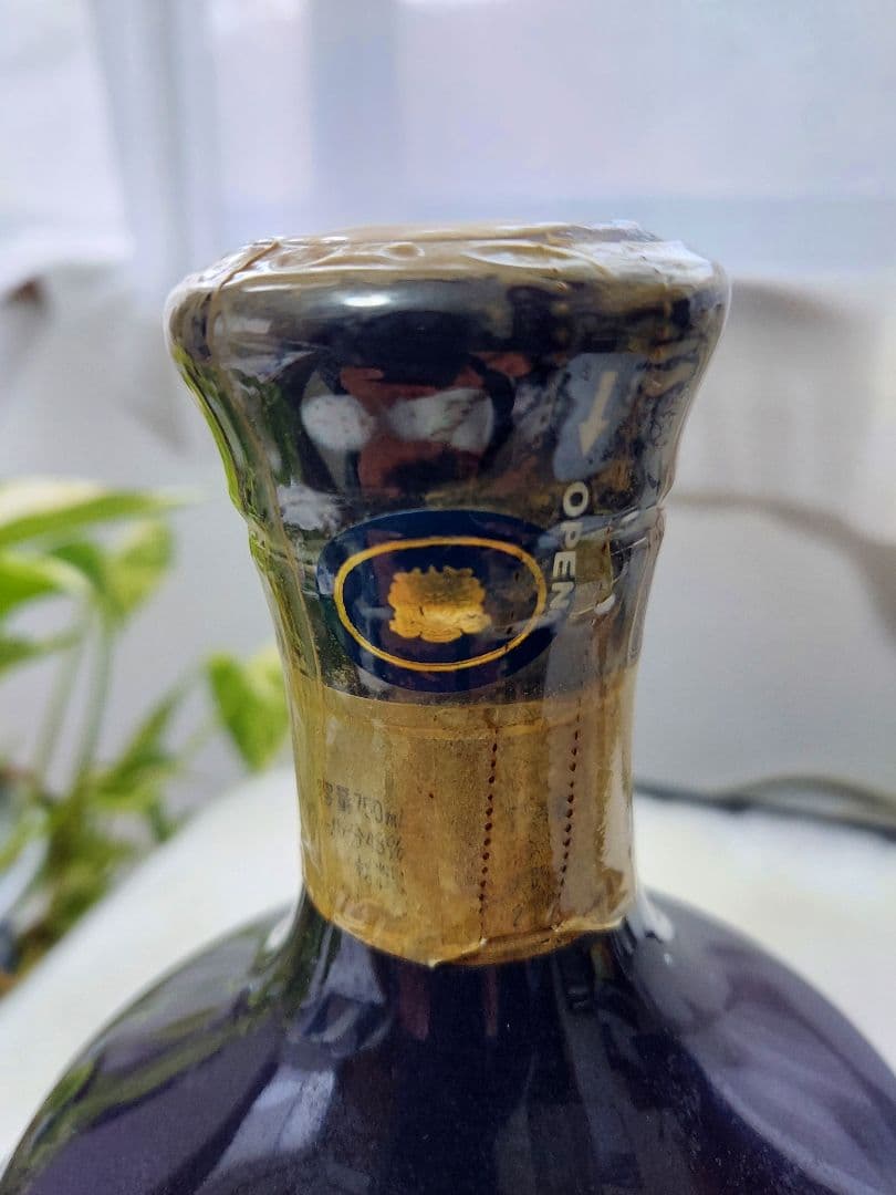 サントリー、ザ、ウイスキー