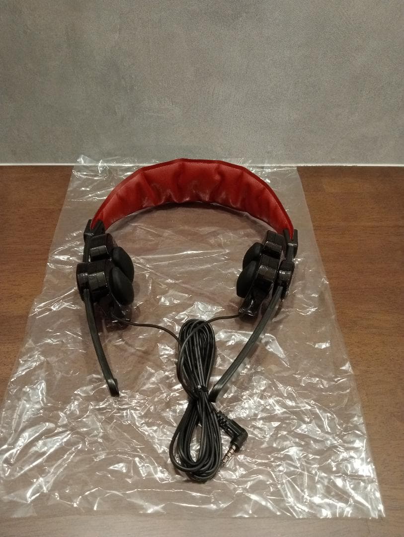 ブレインパワートレーナー（部品のみ）