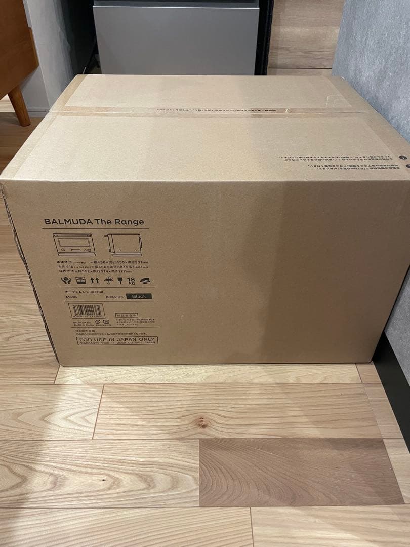 【公式】ボートレーサー試験対策ショップ　ケトル＋オーブントースター