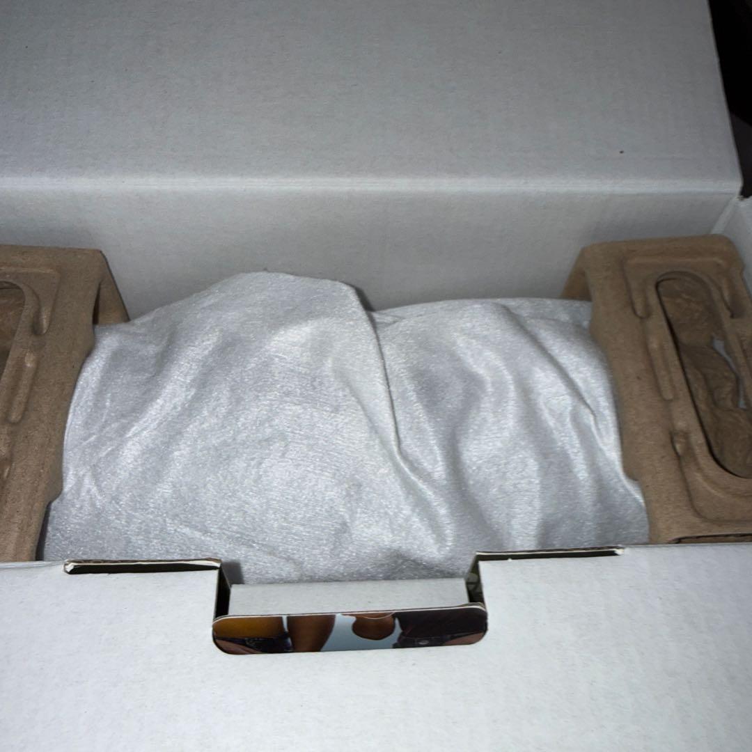 スピーカー・ウーファー Jbl charge6