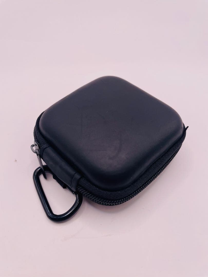 Bose Ultra Open Earbudsワイヤレス充電ケース付き