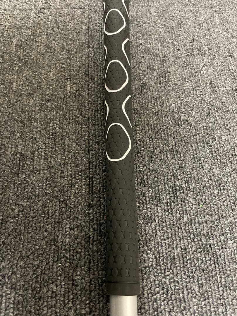 スピーダー661エボリューション7 ピンスリーブ付 3W用