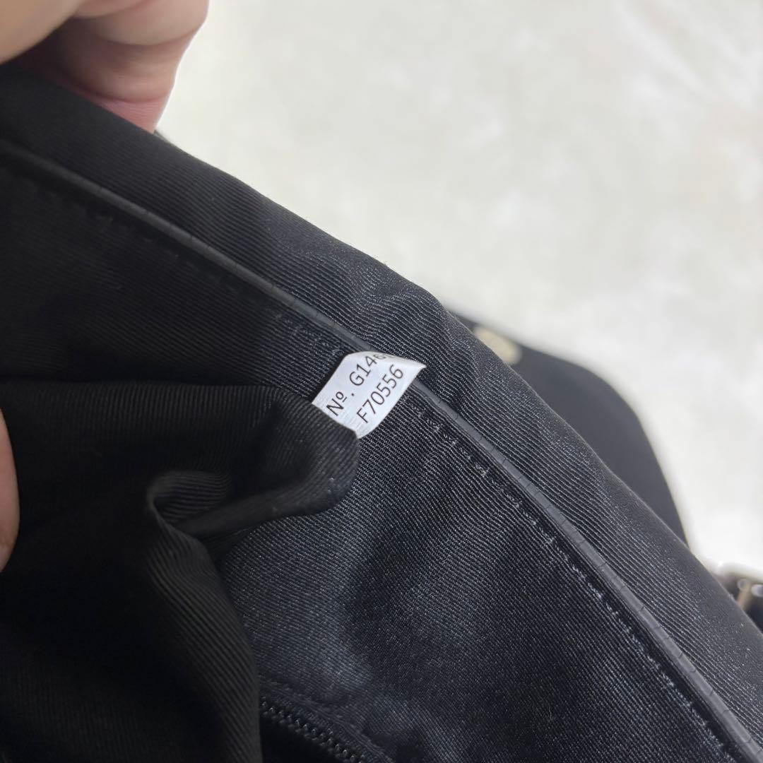 希少 コーチ ショルダーバッグ ヘリテージ ウェブレザー メッセンジャー シボ革