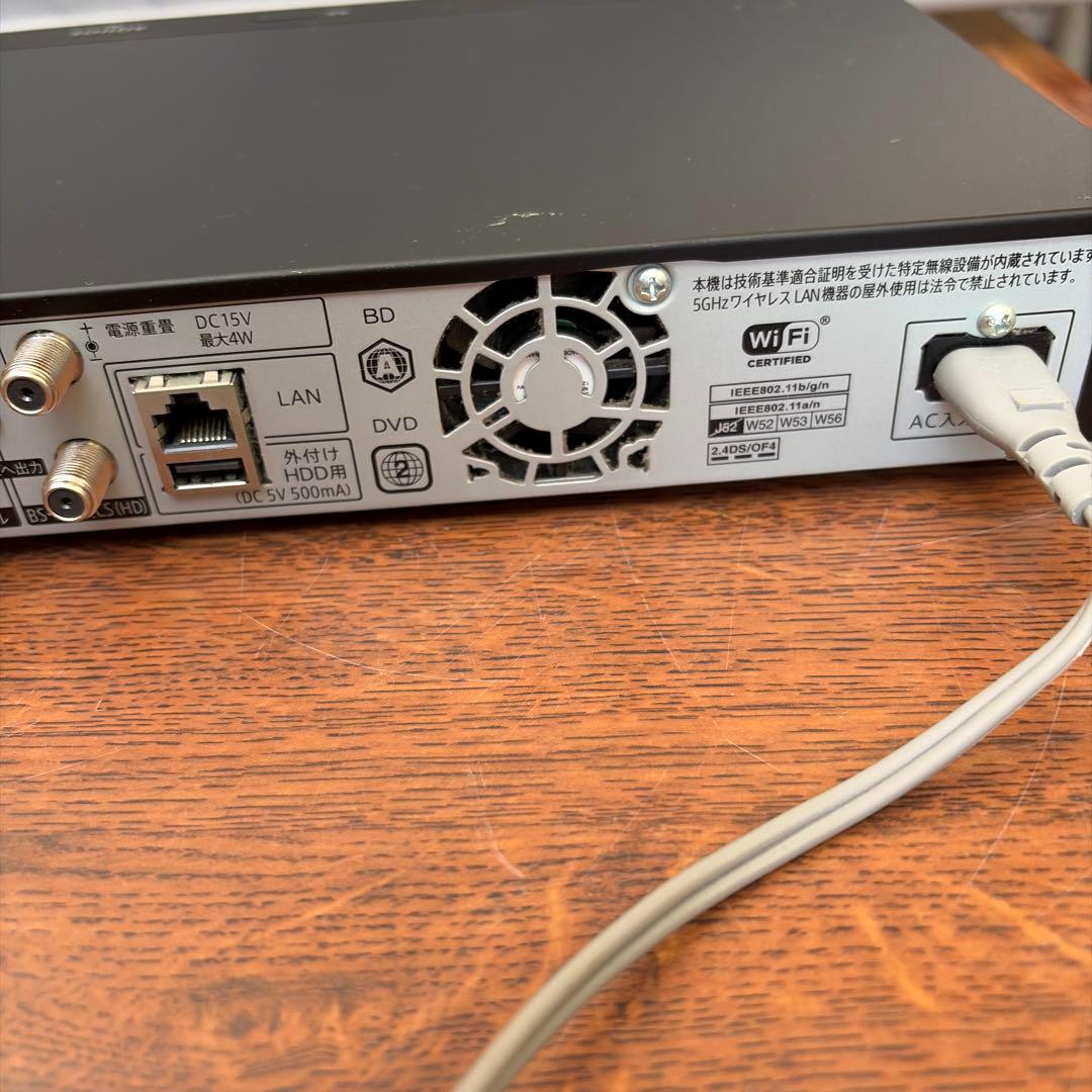 PREMIUM WATER HC22D1L-PW-WB famfitブラック￼