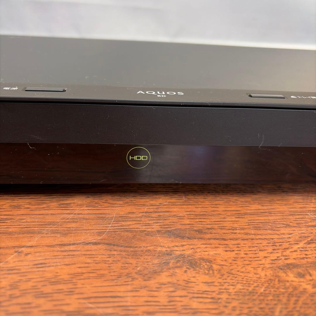 PREMIUM WATER HC22D1L-PW-WB famfitブラック￼