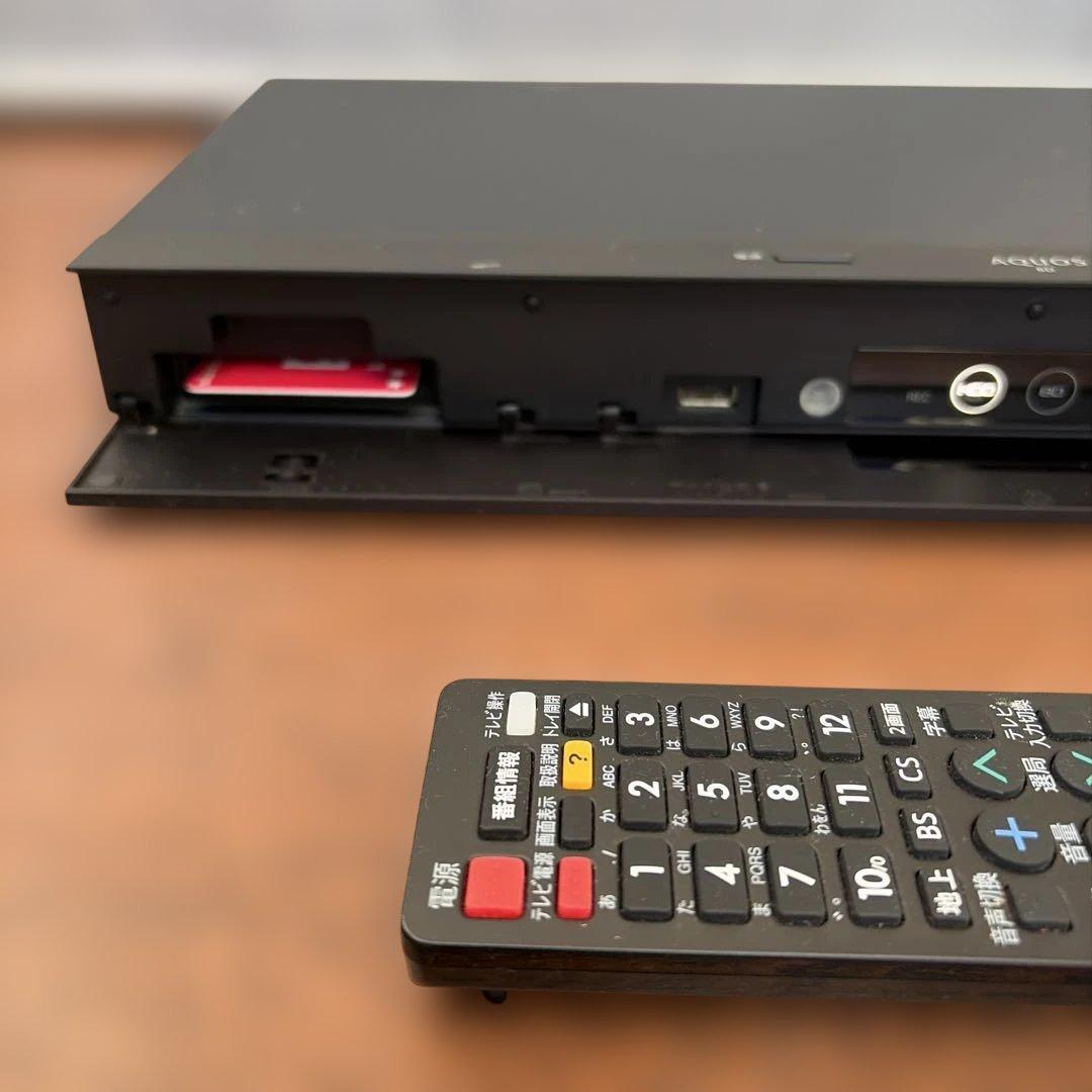 PREMIUM WATER HC22D1L-PW-WB famfitブラック￼