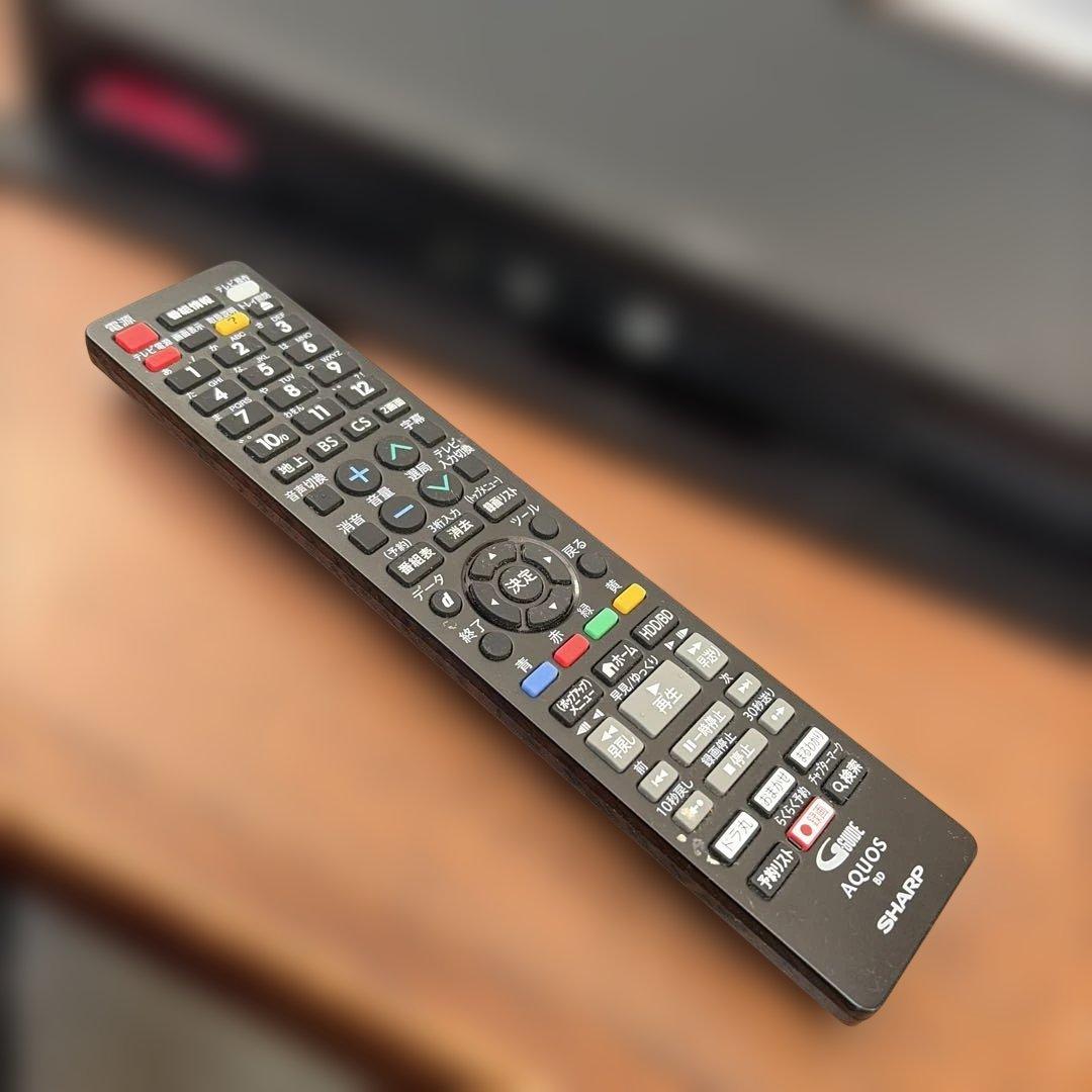 PREMIUM WATER HC22D1L-PW-WB famfitブラック￼