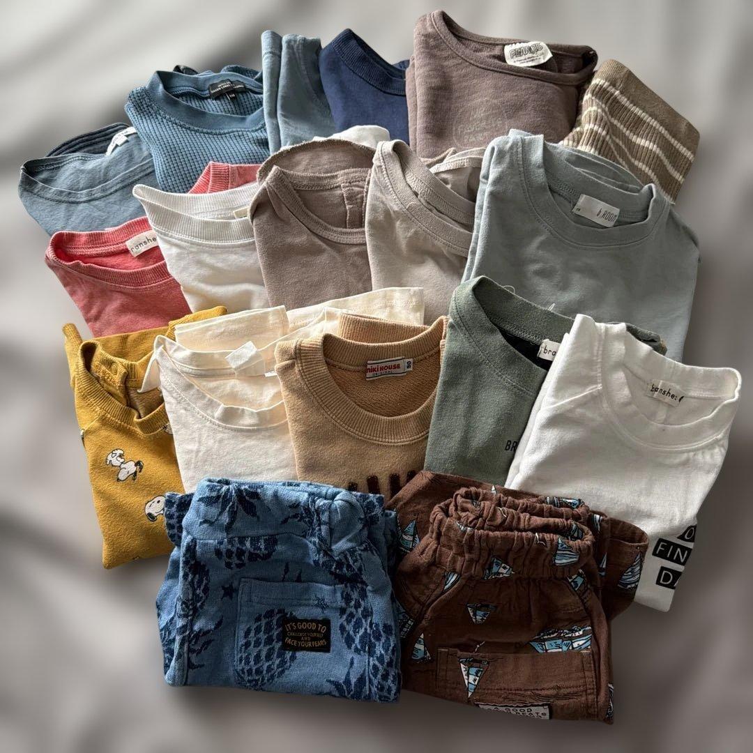 〈専用〉まとめ売り