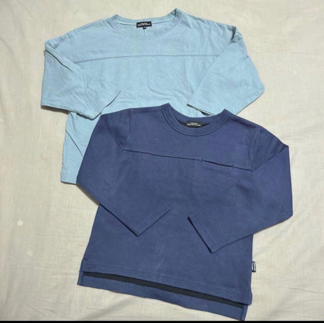 〈専用〉まとめ売り